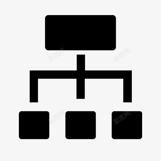 合作机构svg_新图网 https://ixintu.com 合作 机构