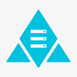 高性能计算hpc高性能计算高清图片