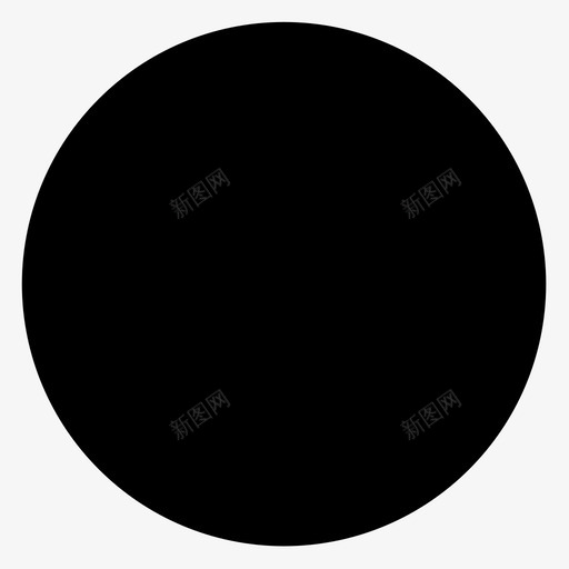 prohibitsvg_新图网 https://ixintu.com 拒绝