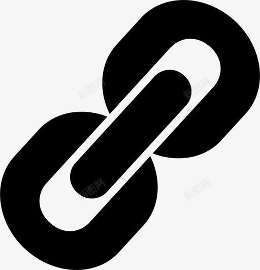链接网络界面svg_新图网 https://ixintu.com 链接 网络 界面