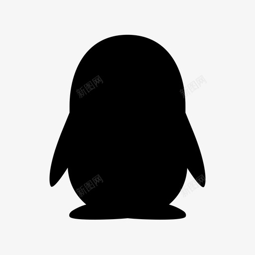 44分享QQsvg_新图网 https://ixintu.com 分享