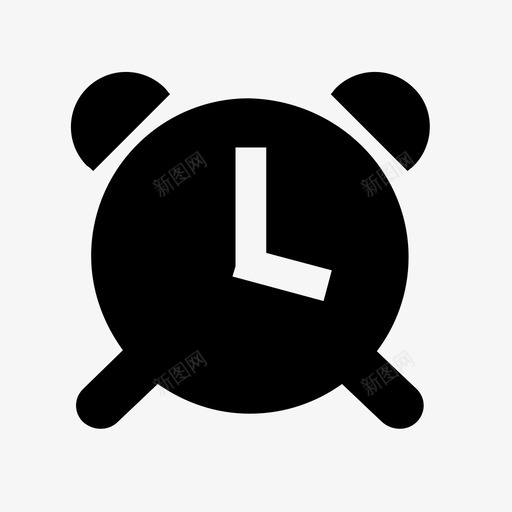 帮帮测预约svg_新图网 https://ixintu.com 帮帮 预约