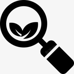 数字农业banner研究农业植物学高清图片