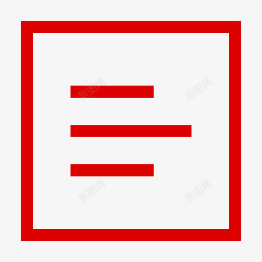 商品页图标01svg_新图网 https://ixintu.com 商品 图标