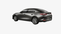 次世代马自达3官网次世代MAZDA3昂克赛拉新款长安马自高清图片