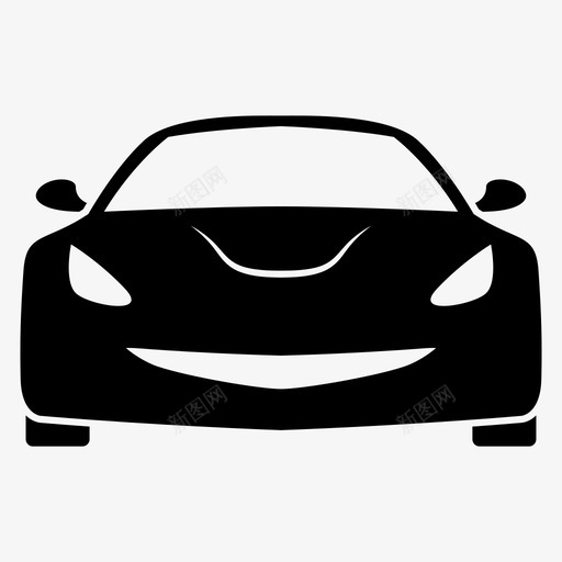 汽车驾驶速度svg_新图网 https://ixintu.com 汽车 驾驶 速度 运动 交通 交通车 车辆