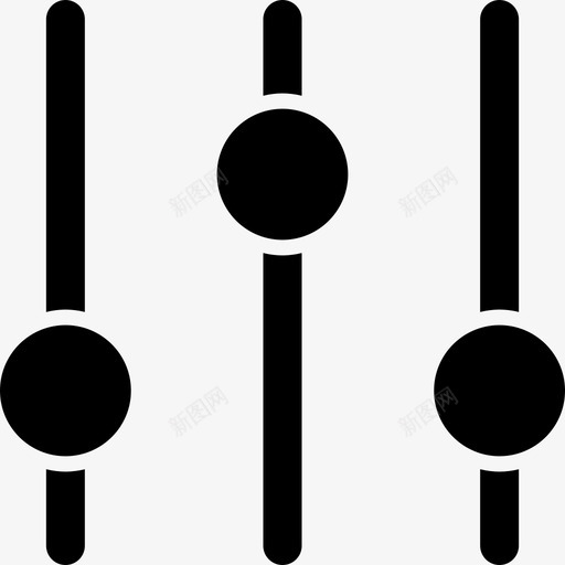排序字母排序筛选svg_新图网 https://ixintu.com 排序 字母 筛选