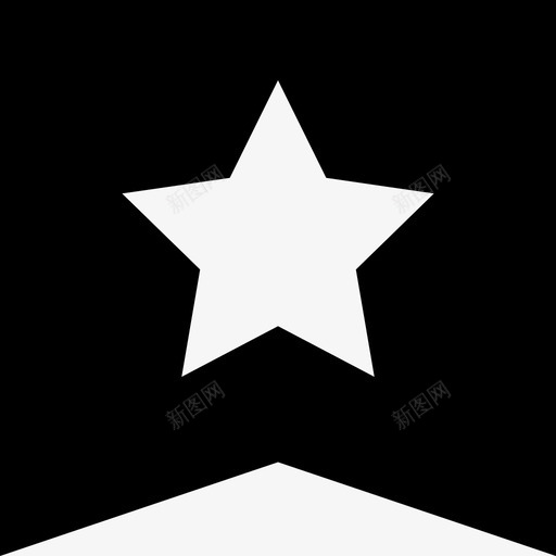 1515销售目标svg_新图网 https://ixintu.com 销售 目标