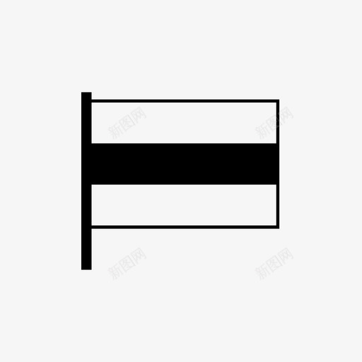 旗帜代码国家标志svg_新图网 https://ixintu.com 旗帜 代码 国家 标志 徽章 代表 代表团 团队 标准