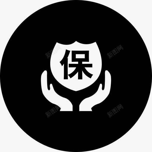 用户端ICON10svg_新图网 https://ixintu.com 用户端