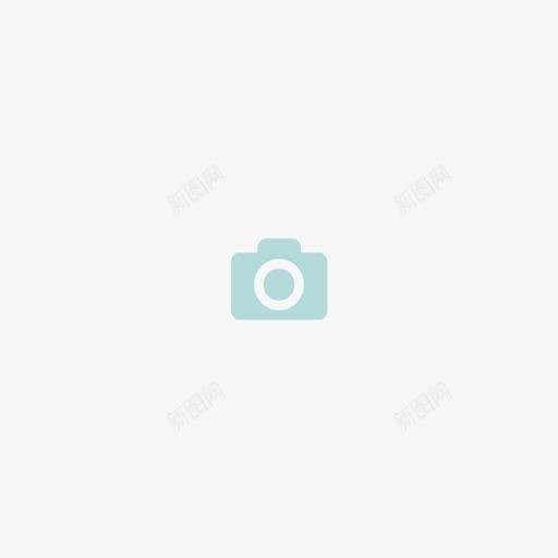 摄影样svg_新图网 https://ixintu.com 摄影