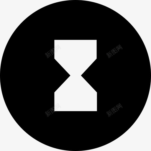 准备2svg_新图网 https://ixintu.com 准备