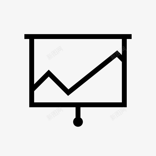 课堂教学svg_新图网 https://ixintu.com 课堂教学