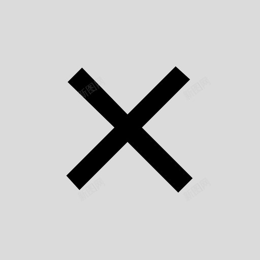 二级页单一页面关闭hoversvg_新图网 https://ixintu.com 二级 单一 页面 关闭