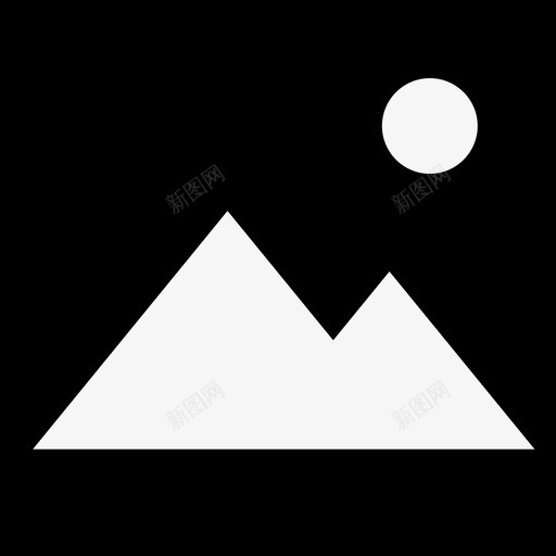 默认图片2xsvg_新图网 https://ixintu.com 默认 图片