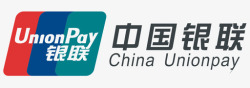 中国银联中国银联高清图片