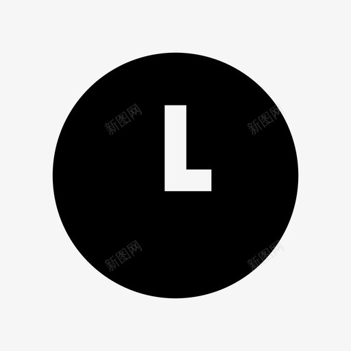 时间计时器ui和箭头图标集svg_新图网 https://ixintu.com 时间 计时器 箭头 图标