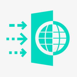 应用防火墙Web应用防火墙waf高清图片