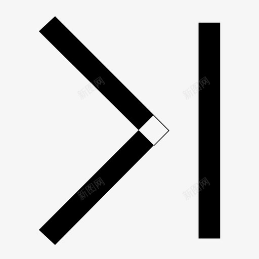 横向展开svg_新图网 https://ixintu.com 横向 展开