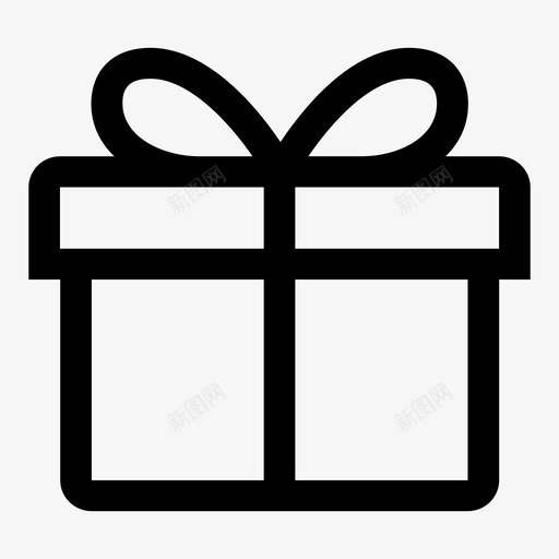 福利管理svg_新图网 https://ixintu.com 福利 管理