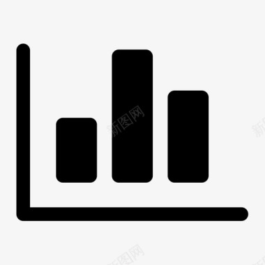业绩选中图标