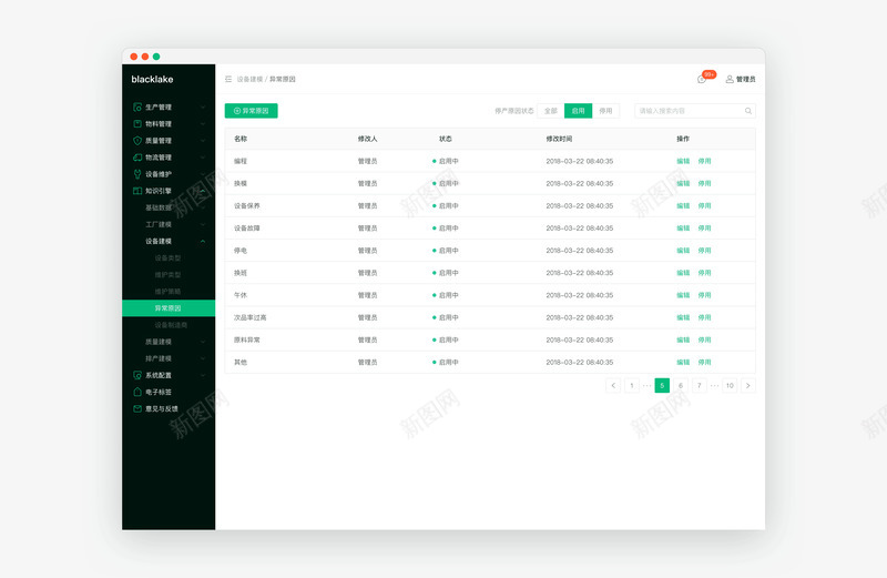 制造协同系统功能概览黑湖智造png免抠素材_新图网 https://ixintu.com 制造 协同 系统 功能 概览 黑湖 智造