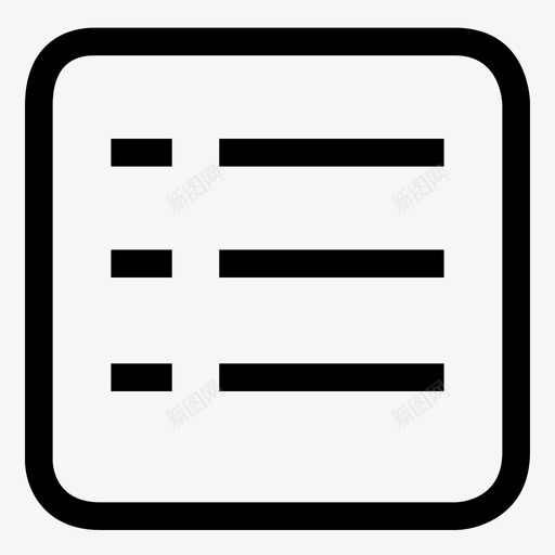 分类库svg_新图网 https://ixintu.com 分类