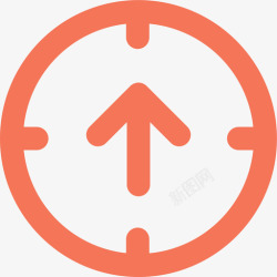 临期图标临期上报高清图片