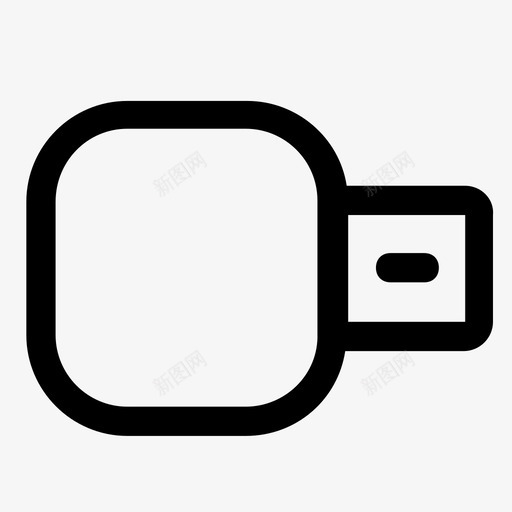 闪存驱动器磁盘存储器svg_新图网 https://ixintu.com 闪存 驱动器 磁盘 存储器 设备