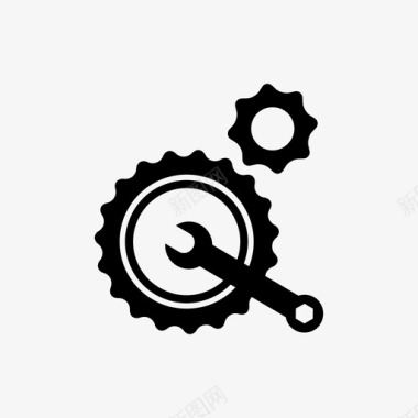 修复repair3图标