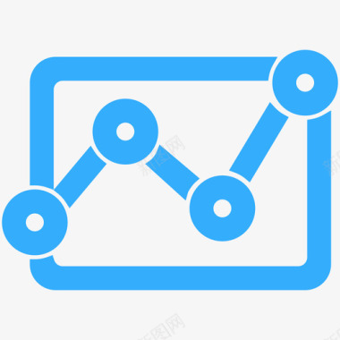 分析copy2图标