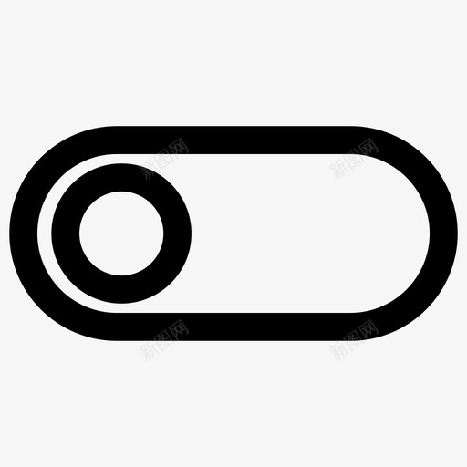 关闭切换用户界面svg_新图网 https://ixintu.com 关闭 切换 用户界面