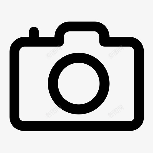 我的爆料svg_新图网 https://ixintu.com 我的 爆料