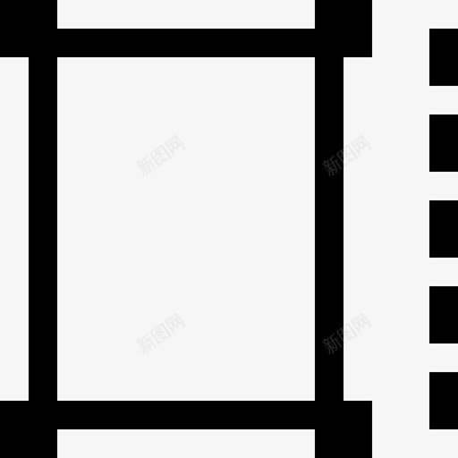 吸附线svg_新图网 https://ixintu.com 吸附