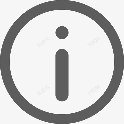 备注信息svg_新图网 https://ixintu.com 备注 信息