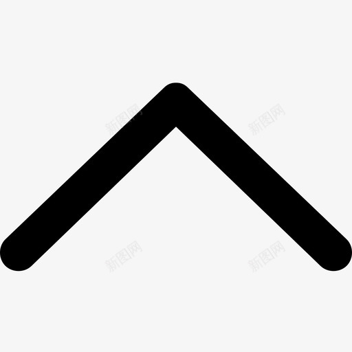 股票指数上升svg_新图网 https://ixintu.com 股票指数 上升