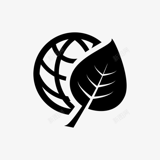 环境监测svg_新图网 https://ixintu.com 环境监测