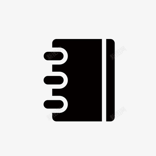 首页业务频道svg_新图网 https://ixintu.com 首页 业务 频道