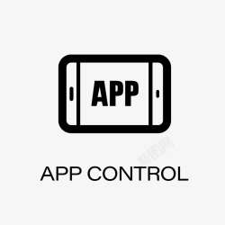 app控制APP控制高清图片