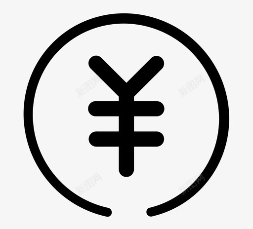 通用信息05svg_新图网 https://ixintu.com 通用 信息