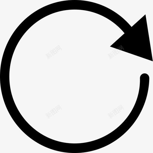 换一批svg_新图网 https://ixintu.com 一批