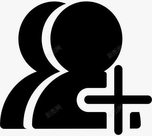 新生报名svg_新图网 https://ixintu.com 新生 报名