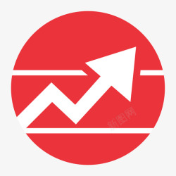 突破图标突破区间高清图片