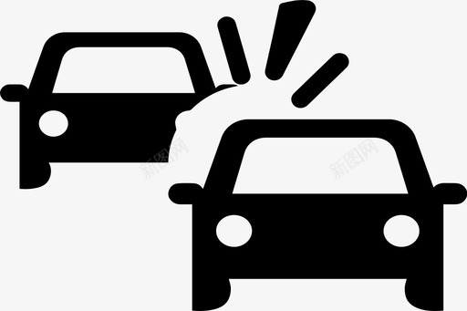 道路救援svg_新图网 https://ixintu.com 道路 救援