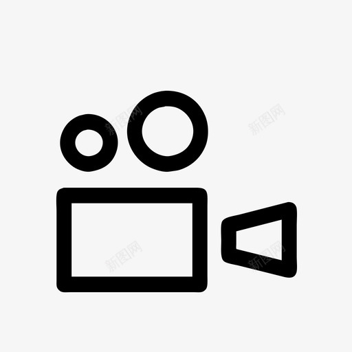 面试记录svg_新图网 https://ixintu.com 面试 记录