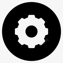 10号背景10公众号设置高清图片