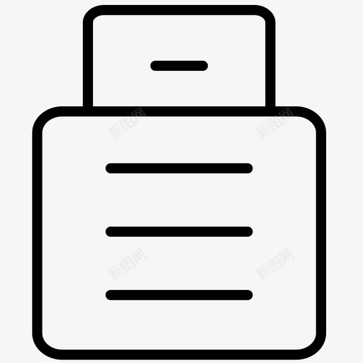 接口日志管理svg_新图网 https://ixintu.com 接口 日志 管理