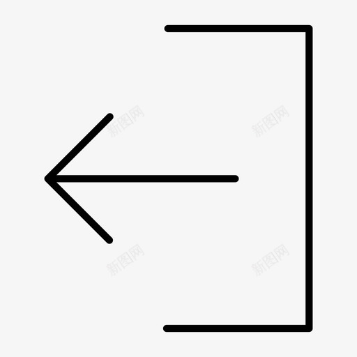上传按钮控制svg_新图网 https://ixintu.com 多媒体 上传 按钮 控制 选项 网页