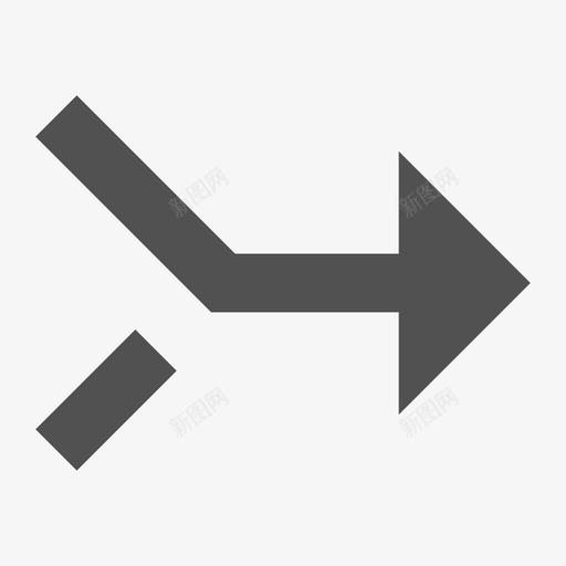 单一来源svg_新图网 https://ixintu.com 单一 来源