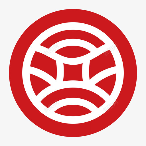 武汉农村商业银行logosvg_新图网 https://ixintu.com 武汉 农村 商业 银行